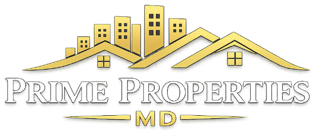 Prime Properties MD